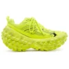 Defender Sneaker «Fluo Yellow» 685613W2RAB7510
