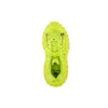 Defender Sneaker «Fluo Yellow» 685613W2RAB7510