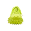 Defender Sneaker «Fluo Yellow» 685613W2RAB7510