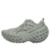 Defender Sneaker «Grey» 685613W2RA61200