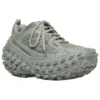 Defender Sneaker «Grey» 685613W2RA61200