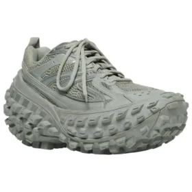Defender Sneaker «Grey» 685613W2RA61200
