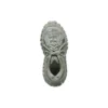 Defender Sneaker «Grey» 685613W2RA61200