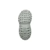 Defender Sneaker «Grey» 685613W2RA61200