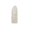 DEINE ANZEIGE HIER Oversize-T-Shirt «Beige» 676589TLVF49054