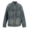 Denim-Jacke «Blue» 745037TNW014012
