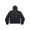 DIY College-Hoodie «Black» 744463TOVK21055
