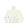 DIY College-Hoodie «Weiss» 744463TOVK29012