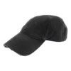 Dog Bite Cap «Black Faded» 744301410B21071