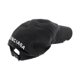 Dog Bite Cap «Black Faded» 744301410B21071 Dog Bite Cap «Black Faded» 744301410B21071