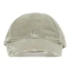 Dog Bite Cap «Grey» 744301410B29595