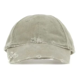 Dog Bite Cap «Grey» 744301410B29595 Dog Bite Cap «Grey» 744301410B29595