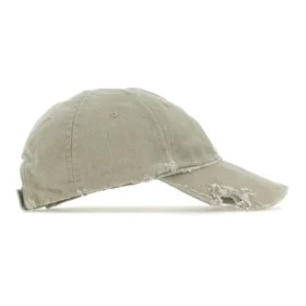 Dog Bite Cap «Grey» 744301410B29595 Dog Bite Cap «Grey» 744301410B29595