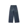 Double-Side-Hose «Dark Blue» 767983TNW654445