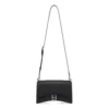 Downtown Xs Umhängetasche «Schwarz» 7364722AABJ1000