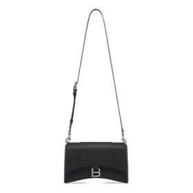 Downtown Xs Umhängetasche «Schwarz» 7364722AABJ1000