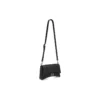 Downtown Xs Umhängetasche «Schwarz» 7364722AABJ1000