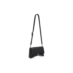 Downtown Xs Umhängetasche «Schwarz» 7364722AABJ1000
