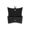 Downtown Xs Umhängetasche «Schwarz» 7364722AABJ1000