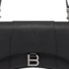 Downtown Xs Umhängetasche «Schwarz» 7364722AABJ1000