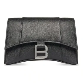 Downtown XXS Umhängetasche «Schwarz» 7364712AABJ1000