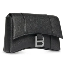 Downtown XXS Umhängetasche «Schwarz» 7364712AABJ1000