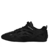 Drive Sneaker «Black» 635498W3AH11000