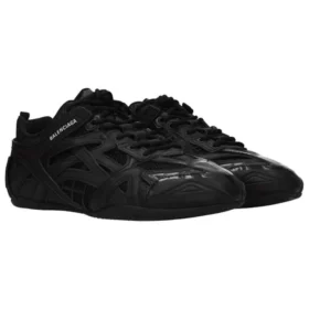 Drive Sneaker «Black» 635498W3AH11000