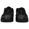 Drive Sneaker «Black» 635498W3AH11000