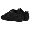 Drive Sneaker «Black» 635498W3AH11000