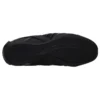 Drive Sneaker «Black» 635498W3AH11000