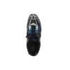 Drive Sneaker «Black Silver Blue» 624343W2FD11041