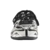 Drive Sneaker «Hellgrau» 624344W2FD11019