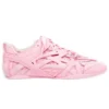 Drive Sneaker «Pink» 635497W3AH16842