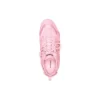 Drive Sneaker «Pink» 635497W3AH16842