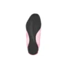 Drive Sneaker «Pink» 635497W3AH16842