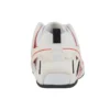 Drive Sneaker «Red White» 624343W2FD16019
