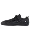 Drive Sneaker «Schwarz» 624343W2FN11000