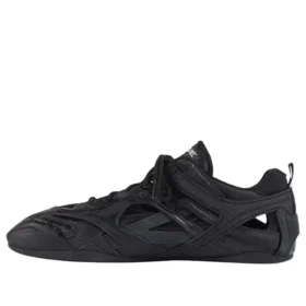 Drive Sneaker «Schwarz» 624343W2FN11000