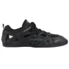 Drive Sneaker «Schwarz» 624343W2FN11000