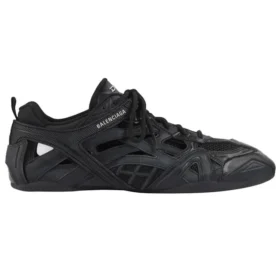 Drive Sneaker «Schwarz» 624343W2FN11000