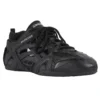 Drive Sneaker «Schwarz» 624343W2FN11000