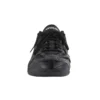 Drive Sneaker «Schwarz» 624343W2FN11000