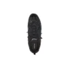 Drive Sneaker «Schwarz» 624343W2FN11000