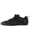 Drive Sneaker «Triple Black» 624344W2FN11000