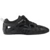 Drive Sneaker «Triple Black» 624344W2FN11000