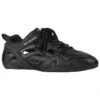 Drive Sneaker «Triple Black» 624344W2FN11000