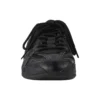 Drive Sneaker «Triple Black» 624344W2FN11000