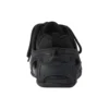 Drive Sneaker «Triple Black» 624344W2FN11000