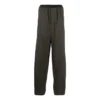 Elastische Hose «Khaki» 675490TMO152840
